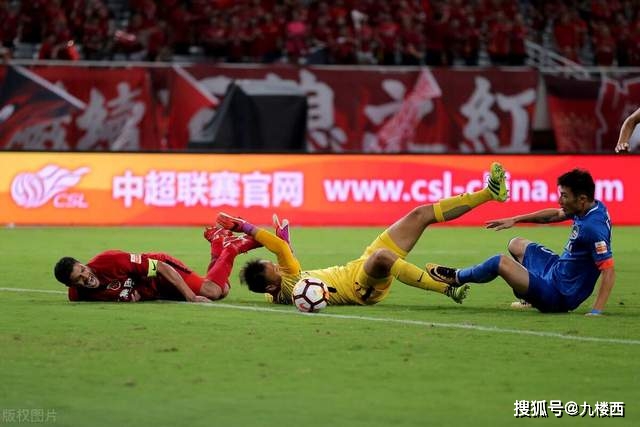 亨利回应金球奖争议称与亚马尔无恶意