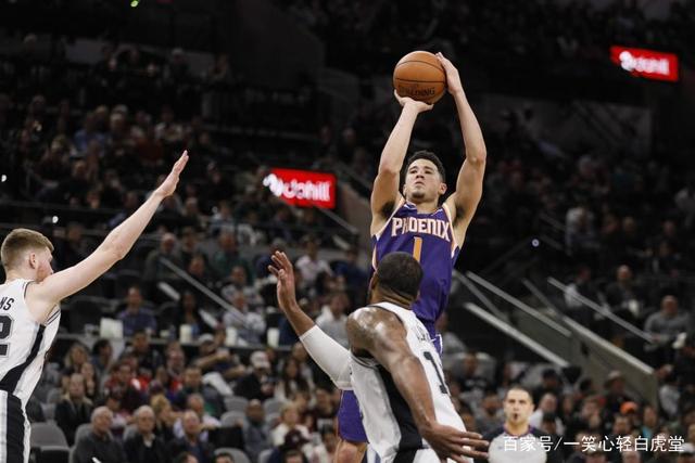 NBA历史十大大逆转球队盘点